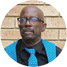speakers-Maake.png